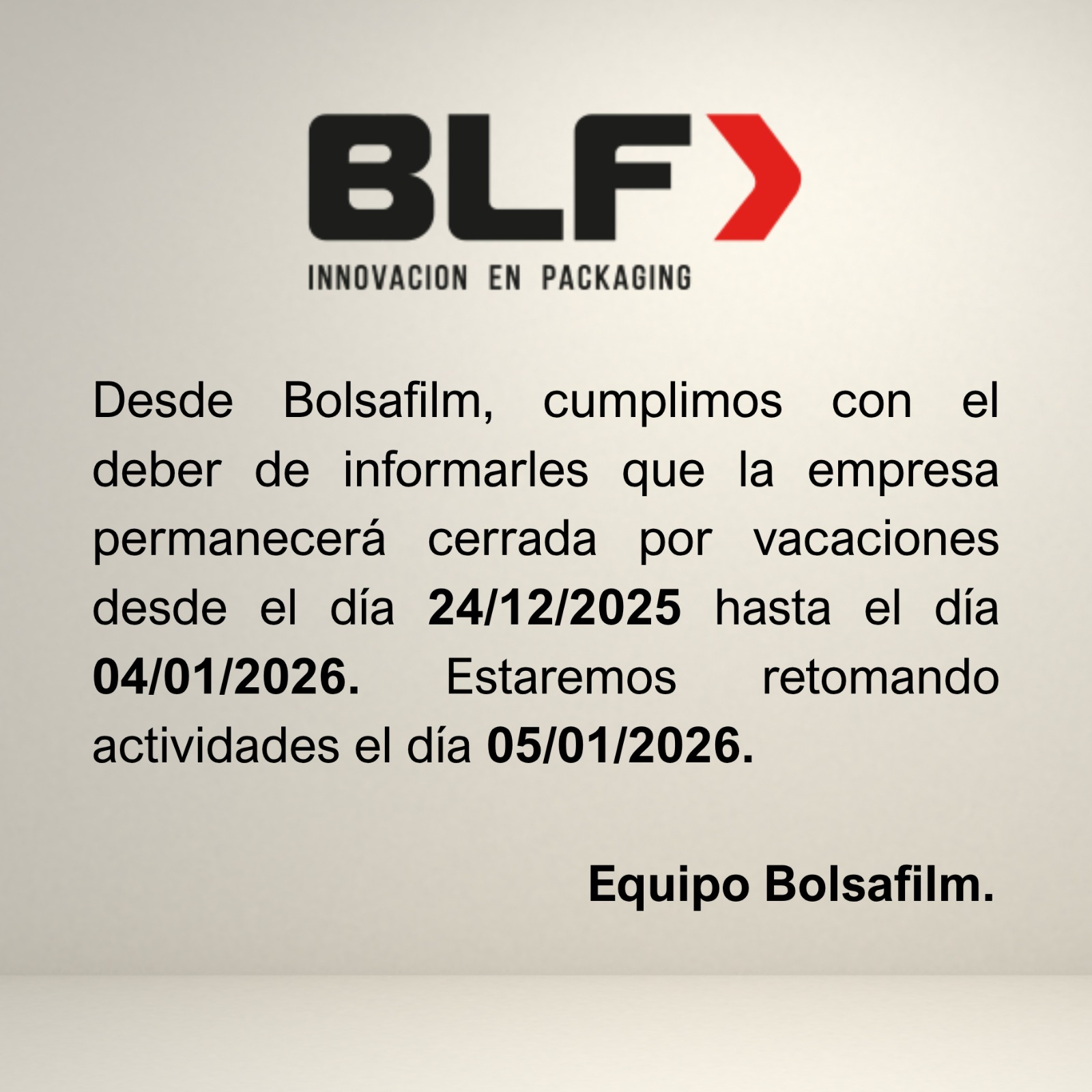 Imagen de vacaciones